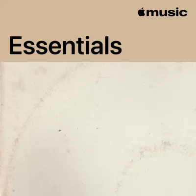 Ascolta Thee Oh Sees Essentials con Thee Oh Sees