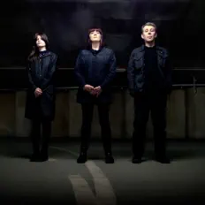 Listen to Carter Tutti Void, watch music videos, read bio, see tour dates & more!