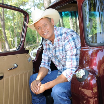 Listen to Neal McCoy, watch music videos, read bio, see tour dates & more!