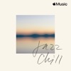 Jazz chill