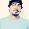 Amon Tobin