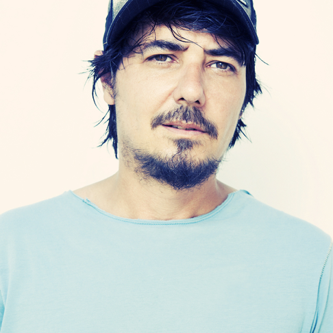 Cujo　Amon Tobin　アモン・トビン別名義　大傑作オリジナル盤　2LP Cujo Amon Tobin アモン・トビン別名義 大傑作オリジナル盤 2LP AMON