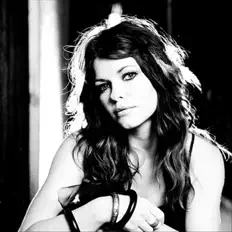 Listen to Erin McCarley, watch music videos, read bio, see tour dates & more!
