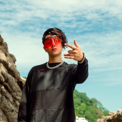 Listen to JD Pantoja, watch music videos, read bio, see tour dates & more!