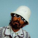 Mr. Williamz