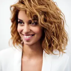 Listen to Tal, watch music videos, read bio, see tour dates & more!