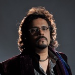 Bickram Ghosh