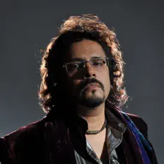 Listen to Bickram Ghosh, watch music videos, read bio, see tour dates & more!