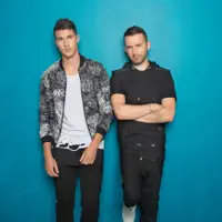 Listen to undefined, watch music videos, read bio, see tour dates & more!