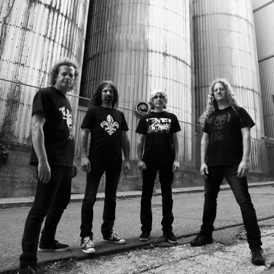 Voivod