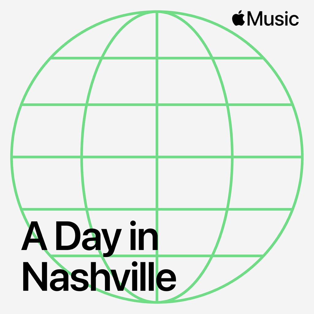 A Day in Nashville
