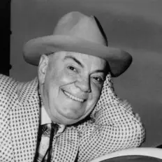 Listen to Cliff Edwards, watch music videos, read bio, see tour dates & more!
