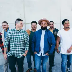 Listen to Sons Of Zion, watch music videos, read bio, see tour dates & more!