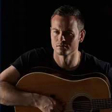 John Copper सुनें, म्यूज़िक वीडियो देखें, बायो पढ़ें, दौरे की तारीखें और बहुत कुछ देखें!