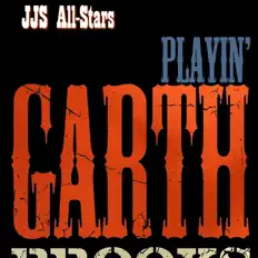 JJS Allstarsを聴いたり、ミュージックビデオを鑑賞したり、経歴やツアー日程などを確認したりしましょう！