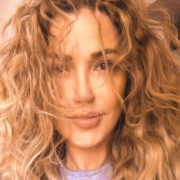 Whigfield's avatar