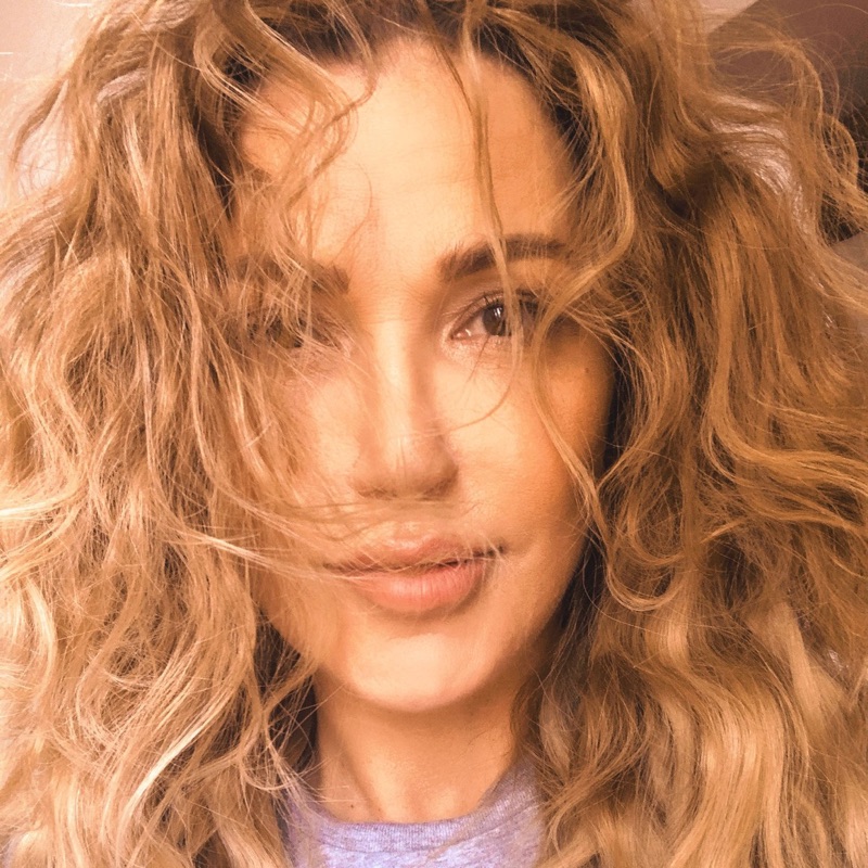 Song - Sexy Eyes - Whigfield