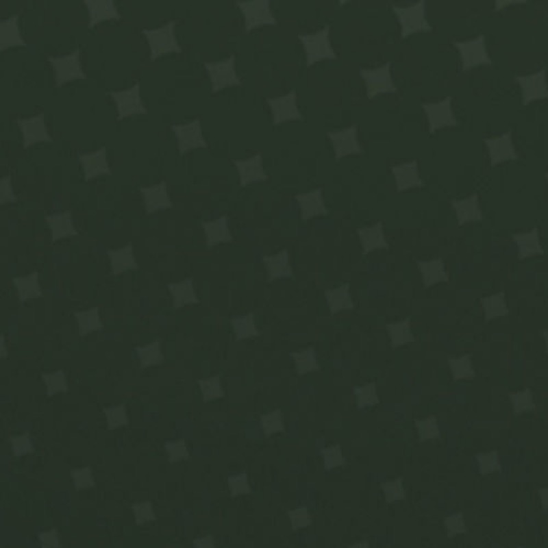 Bíblia Falada - Piano