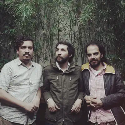 Listen to Los Piranas, watch music videos, read bio, see tour dates & more!