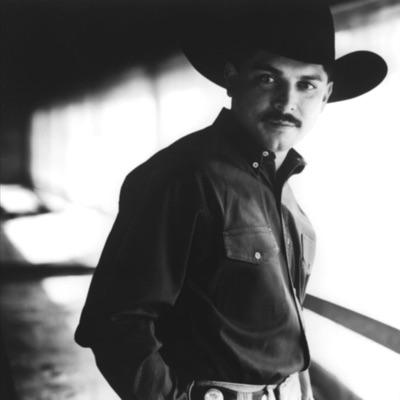 Listen to Emilio Navaira, watch music videos, read bio, see tour dates & more!