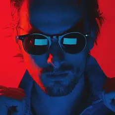 Listen to Atrey, watch music videos, read bio, see tour dates & more!