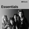 Queen Essentials