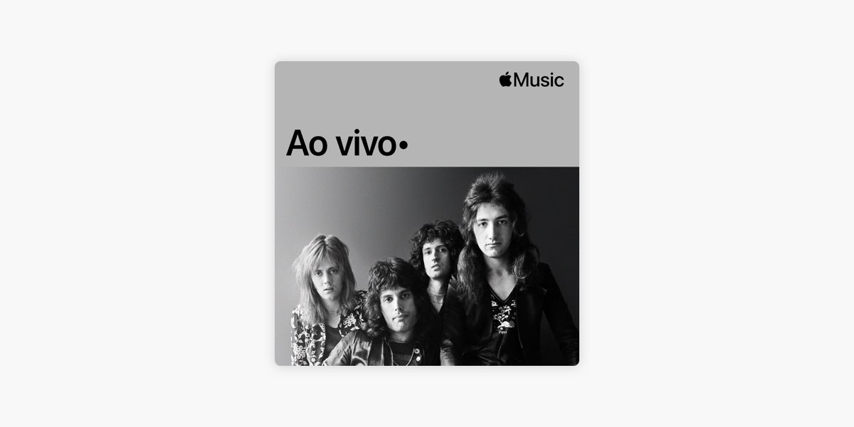 Queen - Play The Game (TRADUÇÃO) - Ouvir Música