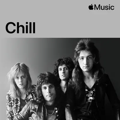 洋楽 Queen The First Of Five Shows Queen - Shazam