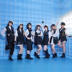 AOP