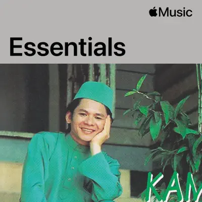 Sudirman Essentials