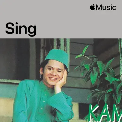 Sudirman: Sing