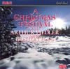 Arthur Fiedler & Boston Pops Orchestra