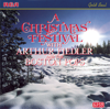 A Christmas Festival - Arthur Fiedler