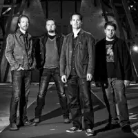 Listen to undefined, watch music videos, read bio, see tour dates & more!