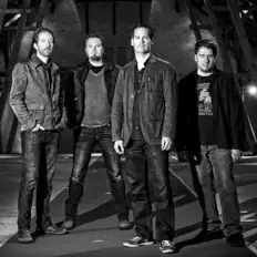 Listen to Sylvan, watch music videos, read bio, see tour dates & more!