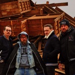 Les Fatals Picards