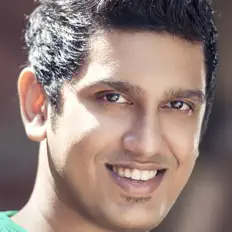 Ouve Sheldon Bangera, vê vídeos de música, lê a biografia, vê as datas da digressão e muito mais!