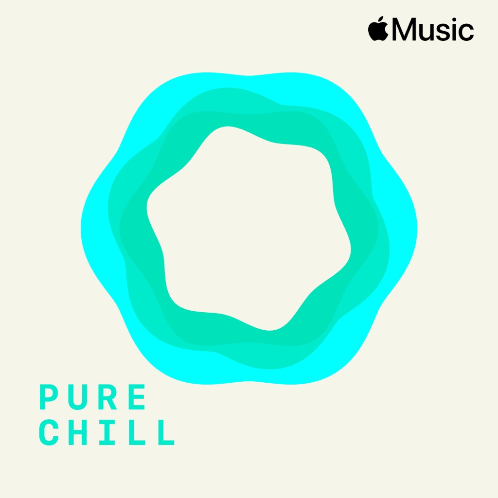 Pure Chill