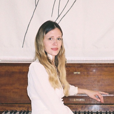 Listen to Lia Ices, watch music videos, read bio, see tour dates & more!