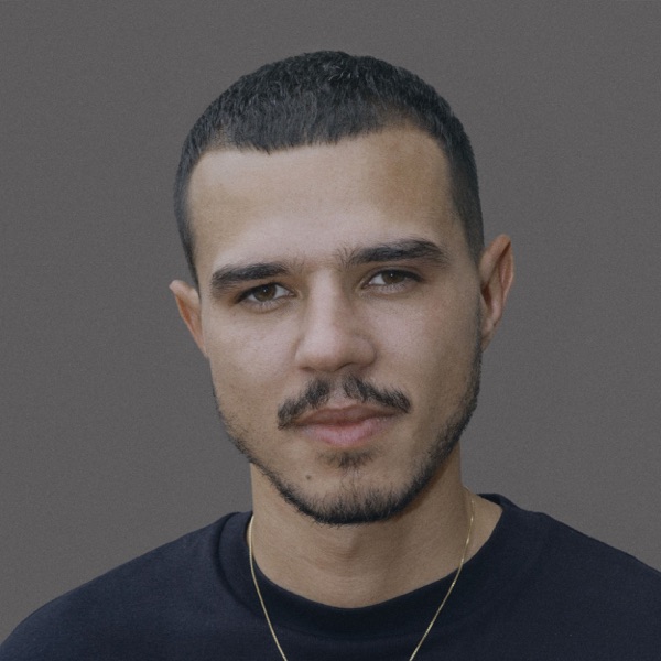 Dj Plead's avatar