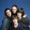 The Stone Roses