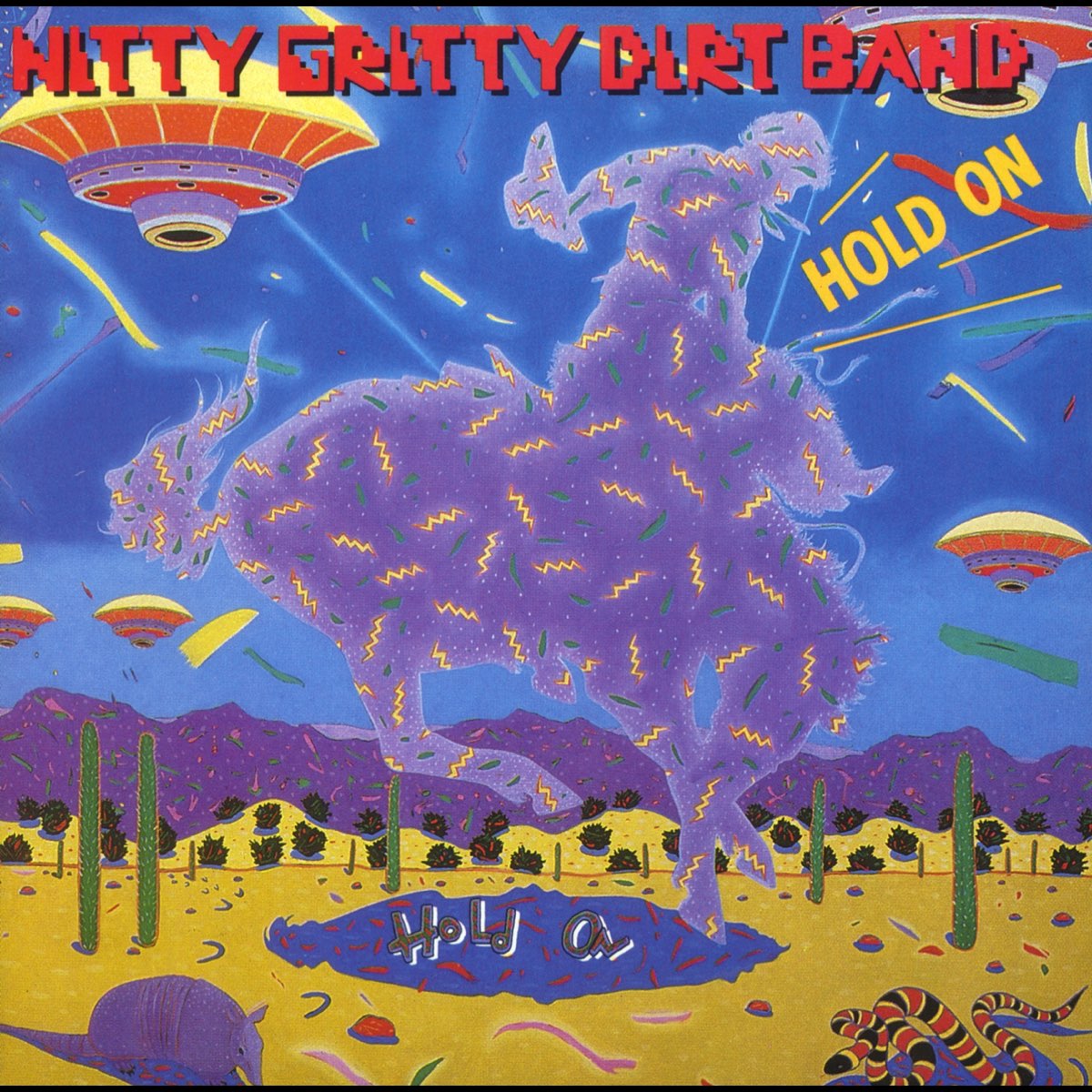 Nitty gritty. Dirt Band. Nitty gritty Dirt Band an American Dream i. Nitty gritty Dirt ba.