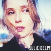 Julie Delpy - Time to Wake Up
