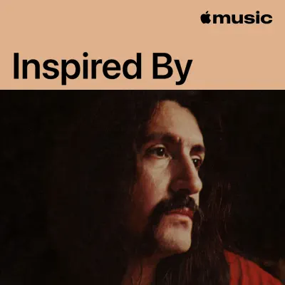 Hör dir Inspired by Barış Manço mit Altın Gün an