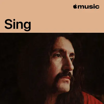 Ascolta Barış Manço: Sing con Barış Manço