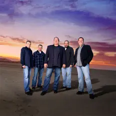 Listen to Russell Moore & IIIrd Tyme Out, watch music videos, read bio, see tour dates & more!