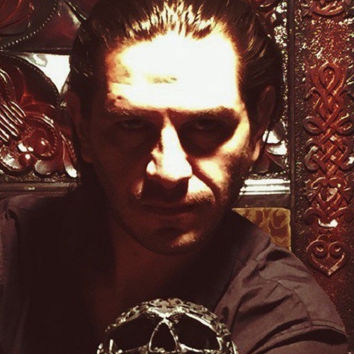 Гио ПиКа's avatar