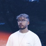 Jhove