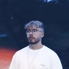 Listen to Jhove, watch music videos, read bio, see tour dates & more!