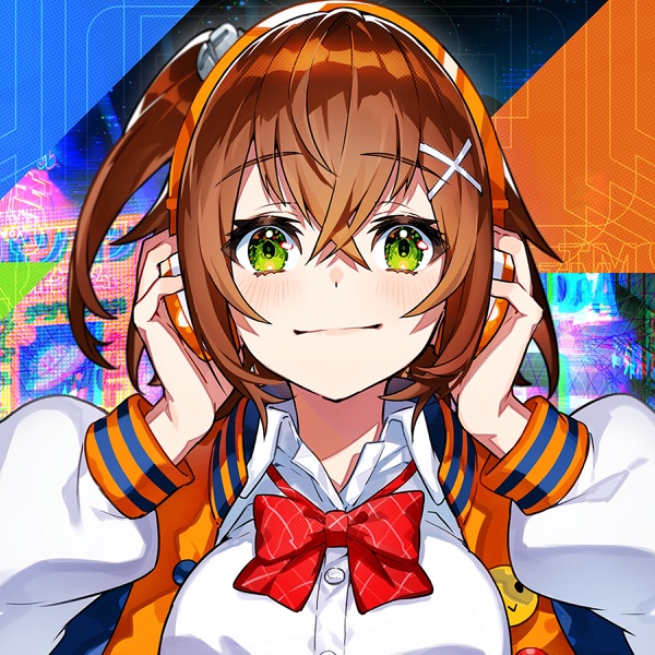 DENONBU's avatar